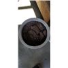 Image 3 : 2 PLANTER POTS