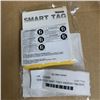 Image 2 : NEW GOOGLE SMART TRACK ANDROID TRACKER
