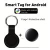Image 1 : NEW GOOGLE SMART TRACK ANDROID TRACKER