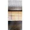 Image 3 : 2 BEST BUY ESSENTIALS 37-90" FIXED TV WALL MOUNTS, RETAIL $59 EACH