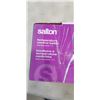 Image 3 : SALTON VARIABLE TEMPERATURE 1.7L ELECTRIC KETTLE - TESTED WORKING