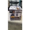 Image 3 : NINJA CRISPI 4-IN-1 PORTABLE GLASS COOKING SYSTEM - TESTED WORKING, RETAIL $189