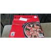 Image 3 : INSTANT POT 9-IN-1 6QT DUO PLUS PRESSURE COOKER - TESTED WORKING, RETAIL $199
