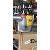 Image 2 : DYSON V8 ANIMAL CORDLESS STICK VACUUM - TESTED WORKING, RETAIL $599