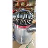 Image 4 : DYSON V8 ANIMAL CORDLESS STICK VACUUM - TESTED WORKING, RETAIL $599