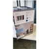 Image 3 : BLUEAIR BLUE PURE 311i MAX HEPA SILENT AIR PURIFIER, 2107 SQ FT - TESTED WORKING, RETAIL $319
