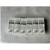 Image 1 : 6 NEW BLOOMORA ROSEMARY OIL BLEND. 60 ML EACH. EXP 12/2028