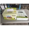 Image 1 : OKKOBI EGG INCUBATOR MODEL M12 AND OKKOBI AUTOMATIC CHICKEN COOP DOOR