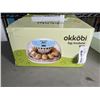 Image 3 : OKKOBI EGG INCUBATOR MODEL M12 AND OKKOBI AUTOMATIC CHICKEN COOP DOOR