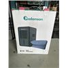 Image 1 : ADAMSON B10 BED COOLING SYSTEM
