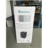 Image 2 : ADAMSON B10 BED COOLING SYSTEM