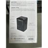 Image 3 : ADAMSON B10 BED COOLING SYSTEM