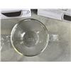 Image 4 : SET OF 6 NEW EPARE 12OZ COFFEE MUG SET, DUAL WALL INSULATED GLASS RETAIL $54 EACH, 3 SETS OF 2, TOTA