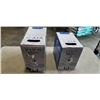 Image 1 : APPROX 750FT VIVO UTP CABLE CAT 6 4 PAIR