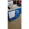 Image 3 : APPROX 750FT VIVO UTP CABLE CAT 6 4 PAIR