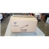 Image 1 : BOX OF 1000 NEW 7" FORKS