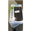 Image 1 : GERM GUARDIAN 4 IN 1 AIR PURIFYING SYSTEM