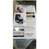 Image 2 : GERM GUARDIAN 4 IN 1 AIR PURIFYING SYSTEM
