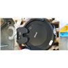 Image 2 : SHARK ION ROBOT VACUUM WORKING