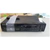 Image 1 : PIONEER 6 CD COMPACT DISC PLAYER MODEL PD-M603. WORKING