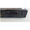 Image 2 : PIONEER 6 CD COMPACT DISC PLAYER MODEL PD-M603. WORKING