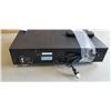 Image 3 : PIONEER 6 CD COMPACT DISC PLAYER MODEL PD-M603. WORKING