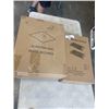 Image 1 : UNDER BED STORAGE AND SLEEPING BAG
