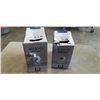 Image 1 : APPROX 500FT UTP CABLE CAT 5E 4 PAIR AND APPROX 250 FT UTP CABLE CAT 6 4 PAIRS
