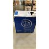 Image 2 : APPROX 500FT UTP CABLE CAT 5E 4 PAIR AND APPROX 250 FT UTP CABLE CAT 6 4 PAIRS