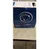 Image 3 : APPROX 500FT UTP CABLE CAT 5E 4 PAIR AND APPROX 250 FT UTP CABLE CAT 6 4 PAIRS