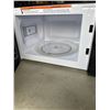 Image 4 : REAR VIEW BABY SEAT MIRRORS AND MASTERCHEF MICROWAVE. WORKING
