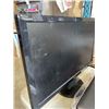 Image 5 : DELL PCU COMPUTER REG MODEL DCMF. NEEDS WINDOWS INSTALL. AS NEW HP PRINTER, MONITOR, KEYBOARD AND MO