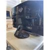 Image 6 : DELL PCU COMPUTER REG MODEL DCMF. NEEDS WINDOWS INSTALL. AS NEW HP PRINTER, MONITOR, KEYBOARD AND MO