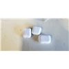 Image 1 : 3 PAIR OF LOST PROPERTY AIRPODS UNKOWN CONDITION
