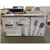 Image 1 : SHARK FLEXSTYLE MULTI-STYLER AND HAIR DRYER - TESTED WORKING, RETAIL $349