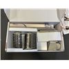 Image 2 : SHARK FLEXSTYLE MULTI-STYLER AND HAIR DRYER - TESTED WORKING, RETAIL $349