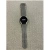 Image 1 : SAMSUNG GALAXY WATCH6 40MM LTE SMARTWATCH - TESTED WORKING, RETAIL $409
