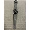 Image 3 : SAMSUNG GALAXY WATCH6 40MM LTE SMARTWATCH - TESTED WORKING, RETAIL $409