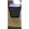 Image 2 : AS NEW POSITIVE GRID SPARK MINI PORTABLE SMART GUITAR AMP AND WIRELESS SPEAKER IN BLACK