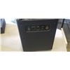 Image 4 : AS NEW POSITIVE GRID SPARK MINI PORTABLE SMART GUITAR AMP AND WIRELESS SPEAKER IN BLACK