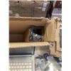 Image 5 : HP 14" LAPTOP WITH WINDOWS 11 IN S MODE. SILVER COLOR