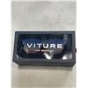 Image 1 : NEW VITURE PRO XR GLASSES
