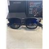 Image 3 : NEW VITURE PRO XR GLASSES