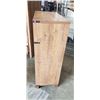 Image 2 : DYNAMIC 5 DRAWER DRESSER