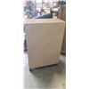 Image 3 : DYNAMIC 5 DRAWER DRESSER