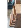 Image 5 : DYNAMIC 5 DRAWER DRESSER
