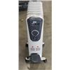 Image 1 : ELECTRIC OIL HEATER