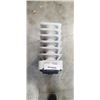 Image 2 : ELECTRIC OIL HEATER
