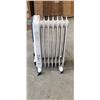 Image 3 : ELECTRIC OIL HEATER