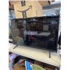 Image 2 : VIZIO 32" TV. MODEL E32-C1